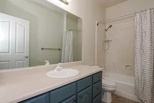 10027 S Remembrance Ln, South Jordan, UT 84095 - Photo 42