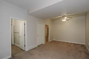 10027 S Remembrance Ln, South Jordan, UT 84095 - Photo 38