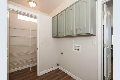 10027 S Remembrance Ln, South Jordan, UT 84095 - Photo 32