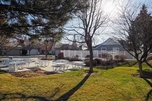 10027 S Remembrance Ln, South Jordan, UT 84095 - Photo 46