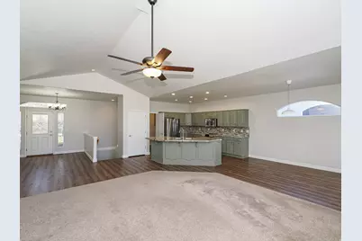 10027 S Remembrance Ln, South Jordan, UT 84095 - Photo 14