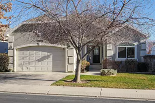 10027 S Remembrance Ln, South Jordan, UT 84095 - Photo 1