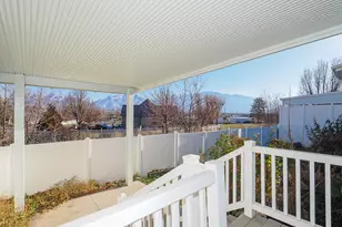 10027 S Remembrance Ln, South Jordan, UT 84095 - Photo 8