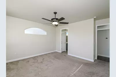 10027 S Remembrance Ln, South Jordan, UT 84095 - Photo 22