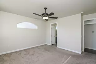 10027 S Remembrance Ln, South Jordan, UT 84095 - Photo 22