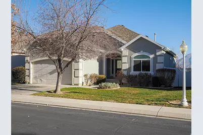 10027 S Remembrance Ln, South Jordan, UT 84095 - Photo 2