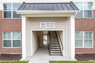 4166 W 1850 N #H102, Lehi, UT 84043 - Photo 24