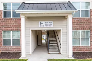 4166 W 1850 N, Lehi, UT 84043 - Photo 24