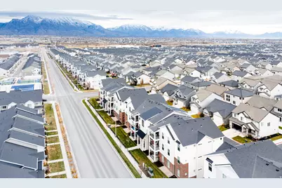 4166 W 1850 N #H102, Lehi, UT 84043 - Photo 4