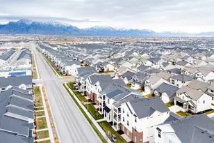 4166 W 1850 N, Lehi, UT 84043 - Photo 4