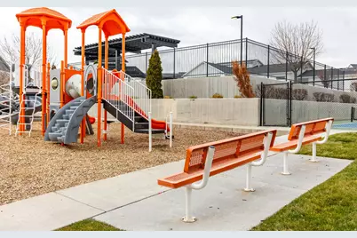 4166 W 1850 N #H102, Lehi, UT 84043 - Photo 18