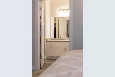 4166 W 1850 N #H102, Lehi, UT 84043 - Photo 38