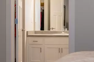 4166 W 1850 N, Lehi, UT 84043 - Photo 38