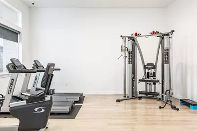 4166 W 1850 N #H102, Lehi, UT 84043 - Photo 30