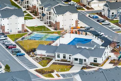 4166 W 1850 N #H102, Lehi, UT 84043 - Photo 16