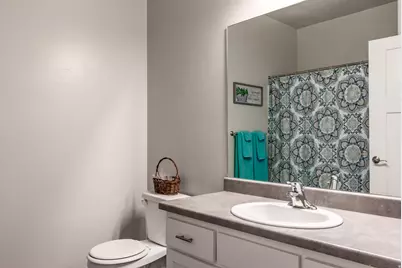 4166 W 1850 N #H102, Lehi, UT 84043 - Photo 22