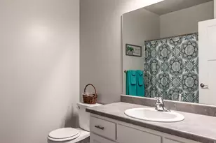 4166 W 1850 N, Lehi, UT 84043 - Photo 22