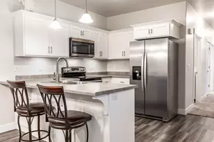 4166 W 1850 N, Lehi, UT 84043 - Photo 2