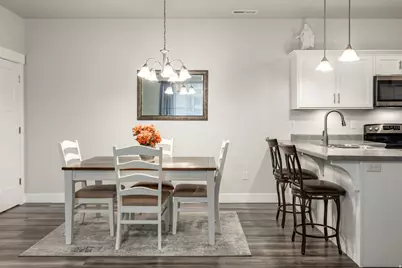 4166 W 1850 N #H102, Lehi, UT 84043 - Photo 10