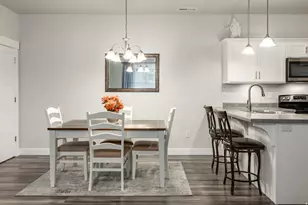 4166 W 1850 N, Lehi, UT 84043 - Photo 10