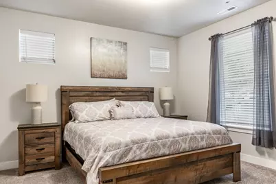 4166 W 1850 N #H102, Lehi, UT 84043 - Photo 14