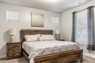 4166 W 1850 N, Lehi, UT 84043 - Photo 14