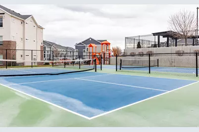 4166 W 1850 N #H102, Lehi, UT 84043 - Photo 12