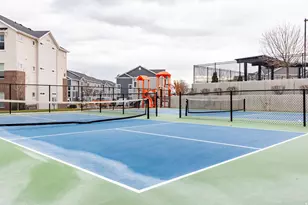 4166 W 1850 N, Lehi, UT 84043 - Photo 12