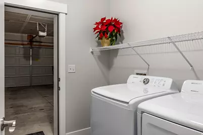 4166 W 1850 N #H102, Lehi, UT 84043 - Photo 6