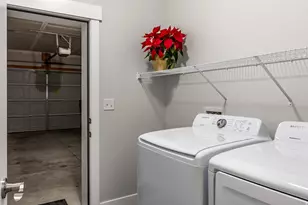 4166 W 1850 N, Lehi, UT 84043 - Photo 6