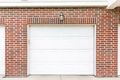 4166 W 1850 N #H102, Lehi, UT 84043 - Photo 40