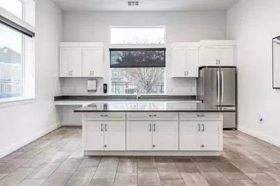 4166 W 1850 N #H102, Lehi, UT 84043 - Photo 28