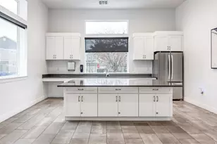 4166 W 1850 N, Lehi, UT 84043 - Photo 28