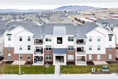 4166 W 1850 N #H102, Lehi, UT 84043 - Photo 26