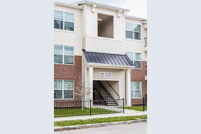 4166 W 1850 N #H102, Lehi, UT 84043 - Photo 36