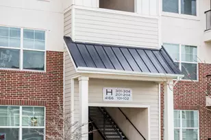 4166 W 1850 N, Lehi, UT 84043 - Photo 36