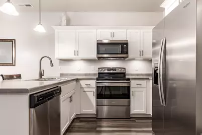 4166 W 1850 N #H102, Lehi, UT 84043 - Photo 8