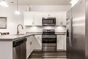 4166 W 1850 N, Lehi, UT 84043 - Photo 8