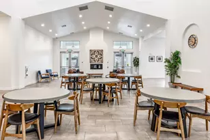 4166 W 1850 N, Lehi, UT 84043 - Photo 34