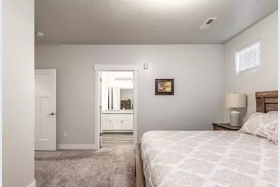 4166 W 1850 N #H102, Lehi, UT 84043 - Photo 20