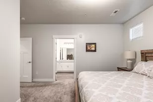 4166 W 1850 N, Lehi, UT 84043 - Photo 20