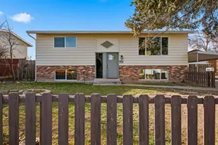 4938 S 3960 W, Taylorsville, UT 84129 - Photo 38