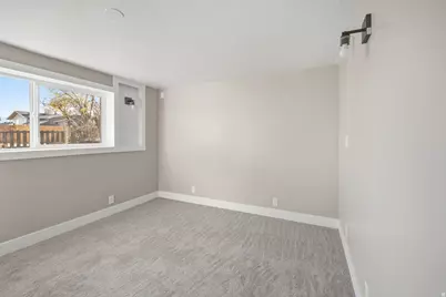 4938 S 3960 W, Taylorsville, UT 84129 - Photo 30