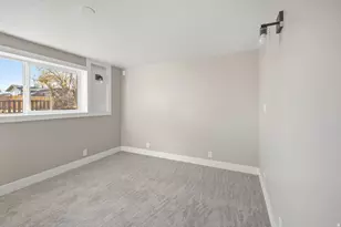 4938 S 3960 W, Taylorsville, UT 84129 - Photo 30