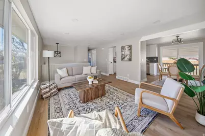 4938 S 3960 W, Taylorsville, UT 84129 - Photo 44