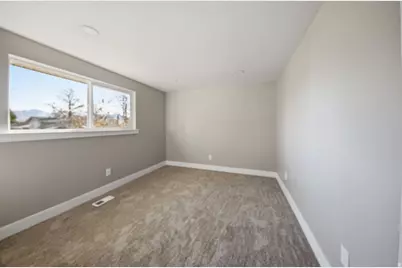 4938 S 3960 W, Taylorsville, UT 84129 - Photo 24