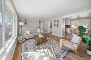 4938 S 3960 W, Taylorsville, UT 84129 - Photo 10