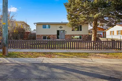 4938 S 3960 W, Taylorsville, UT 84129 - Photo 4