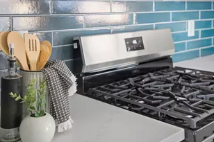 4938 S 3960 W, Taylorsville, UT 84129 - Photo 50