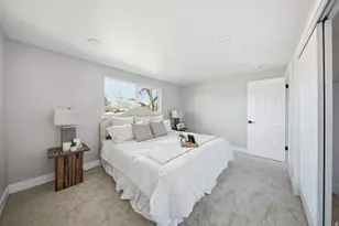 4938 S 3960 W, Taylorsville, UT 84129 - Photo 20